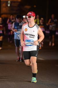 BIB: 
                            <button type="button" onclick="openModal(24320164)" class="btn btn-primary btn-sm float-right btn-popup" data-toggle="modal" data-target=".modal-high-quality">
                        <i class="fas fa-shopping-cart"></i> Add to Cart
                    </button>
                                            <button type="button" onclick="isThisMe(24320164, true)" class="btn btn-success btn-sm float-right btn-popup btn-isme hidden" data-toggle="tooltip" data-placement="bottom" title="นี่คือรูปของคุณใช่ไหม คลิกที่นี่เพื่อเอาเข้าอัลบั้ม">
                        <i class="fas fa-plus"></i> Add to album
                    </button>
                    <button type="button" onclick="isThisMe(24320164, false)" class="btn btn-warning btn-sm float-right btn-popup btn-isnotme hidden">
                        <i class="fas fa-ban"></i> Remove from album
                    </button>